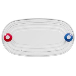 Водонагреватель Royal Thermo RWH Aqua Inverter 7